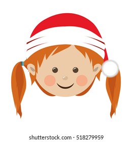 christmas icon image 