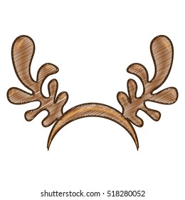 christmas icon image 