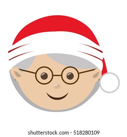 christmas icon image 