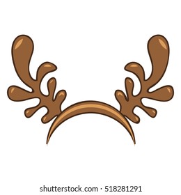 christmas icon image 