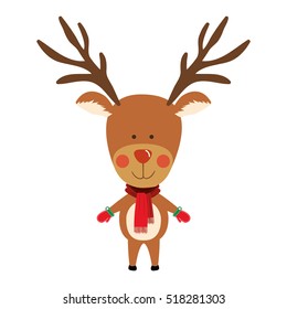 christmas icon image 