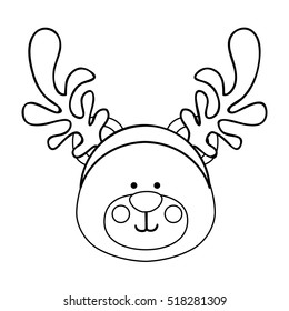 christmas icon image 