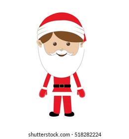 christmas icon image 