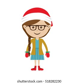 christmas icon image 