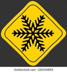 Icono de Navidad, set, campanas, peligro, velas, juego de Navidad, depuración de vectores