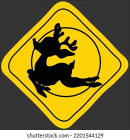 Weihnachtssymbol, Set, Glocken, Gefahr, Kerze, Weihnachtsset, Vektorgrafik