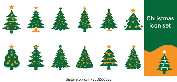 Christmas icon set, present, card, party, frame, isolated, star, wallpaper, banner, abstract, blue, shiny, symbol, snowman, reindeer, red, tree, vintage, pattern, beautiful, illustration and more.