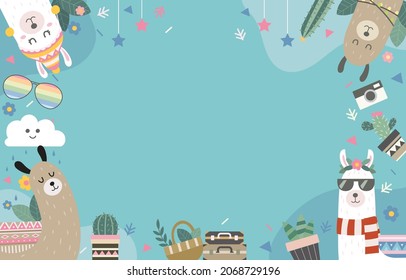 christmas icon set vector holiday fun