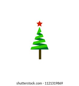 Christmas Icon templates