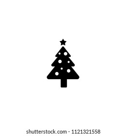 Christmas Icon templates