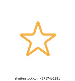 Diseño de Plantilla de Ilustración vectorial de icono de Navidad