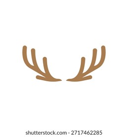 ícone de natal vetor ilustração modelo design
