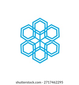 christmas icon  vector illustration template design