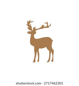 christmas icon  vector illustration template design