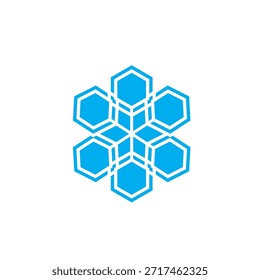 christmas icon  vector illustration template design