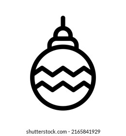 Christmas Icon Vector Symbol Design Illustration
