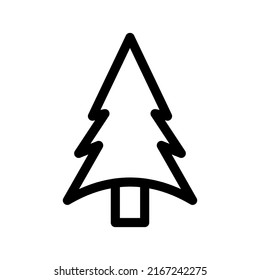 Icono de Navidad Ilustración de diseño del símbolo del vector