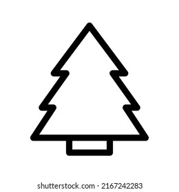 Christmas Icon Vector Symbol Design Illustration