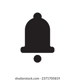 icono de navidad ilustración de la ilustración de la ilustración logotipo