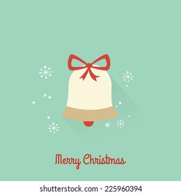 Christmas  icons