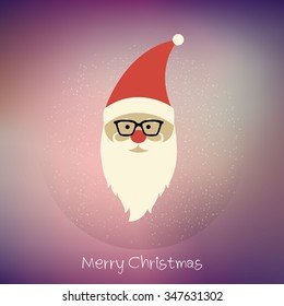 Christmas icons