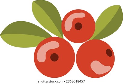 iconos de navidad, elementos de navidad, iconos vectoriales para festividades, iconos de navidad plana, iconos vectoriales de vacaciones de invierno