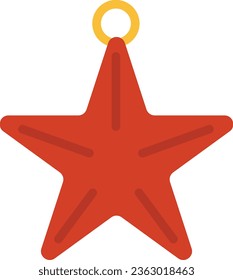 christmas icons, christmas elements, vector icons for holidays, flat christmas icons, vector icons of winter holidays