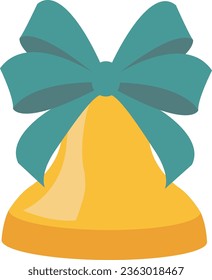 christmas icons, christmas elements, vector icons for holidays, flat christmas icons, vector icons of winter holidays