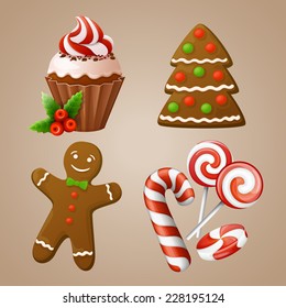 653,070 Christmas Candy Images, Stock Photos & Vectors | Shutterstock