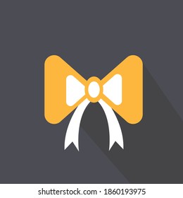 Christmas icons set vector illustration