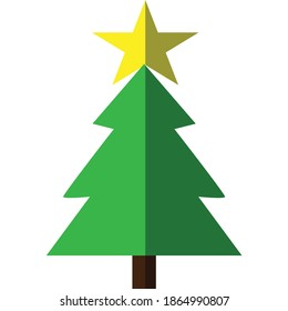 christmas icons. these are decorative icons for the time of christmas.