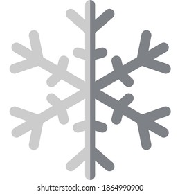 christmas icons. these are decorative icons for the time of christmas.