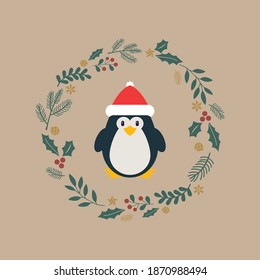 christmas icons. these are decorative icons for the time of christmas.