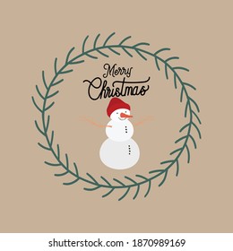 christmas icons. these are decorative icons for the time of christmas.