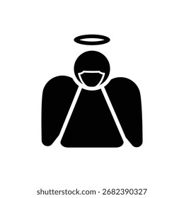 Christmas Icons , vector , logo