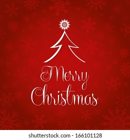 Christmas - Illustration