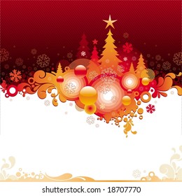 Weihnachtslied