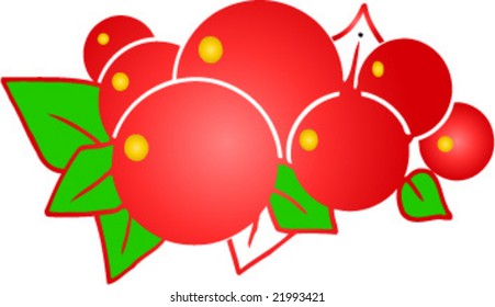 christmas illustration