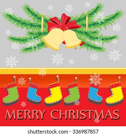  Christmas - Illustration
Christmas, Christmas Ornament, Christmas Card, Christmas Decoration, Holiday
