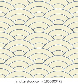 Christmas illustration pattern for Christmas festival, Holiday, celebration. 