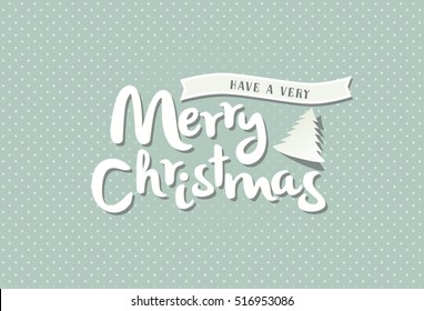christmas invitation card