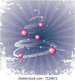 christmas joy