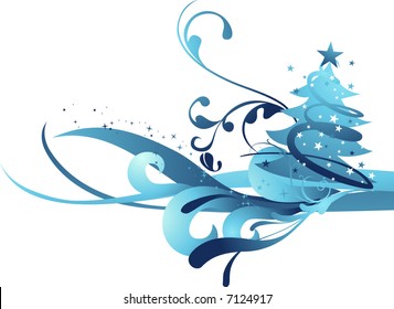 christmas joy