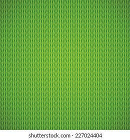 Christmas knitted background. Seamless knitted background. Can be used for wallpaper, pattern fills, web page background and mobile interface template, surface textures