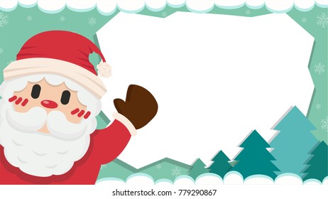 Christmas label vector. free space for text.
Christmas card. sale tag vector. Christmas wallpaper.