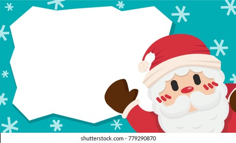 Christmas label vector. free space for text.
Christmas card. sale tag vector. Christmas wallpaper.