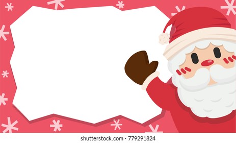 Christmas label vector. free space for text.
Christmas card. sale tag vector. Christmas wallpaper.