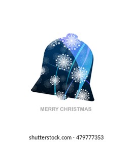 Christmas Layout/Design Cover Background