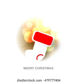 Christmas Layout/Design Cover Background