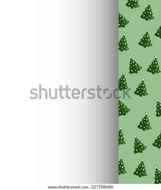 Christmas Letterhead Template Free from image.shutterstock.com